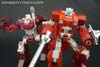 Generations Combiner Wars Scattershot - Image #116 of 130