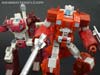 Generations Combiner Wars Scattershot - Image #117 of 130