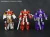 Generations Combiner Wars Scattershot - Image #123 of 130