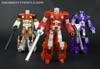 Generations Combiner Wars Scattershot - Image #124 of 130