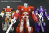 Generations Combiner Wars Scattershot - Image #125 of 130