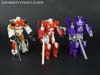 Generations Combiner Wars Scattershot - Image #126 of 130