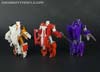 Generations Combiner Wars Scattershot - Image #127 of 130