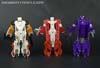 Generations Combiner Wars Scattershot - Image #128 of 130