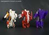 Generations Combiner Wars Scattershot - Image #129 of 130