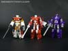 Generations Combiner Wars Scattershot - Image #130 of 130