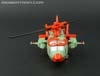 Generations Combiner Wars Skyburst - Image #1 of 105