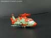Generations Combiner Wars Skyburst - Image #2 of 105