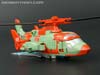Generations Combiner Wars Skyburst - Image #3 of 105