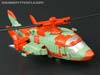 Generations Combiner Wars Skyburst - Image #5 of 105
