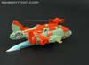 Generations Combiner Wars Skyburst - Image #7 of 105