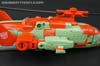 Generations Combiner Wars Skyburst - Image #8 of 105