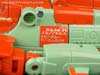 Generations Combiner Wars Skyburst - Image #9 of 105