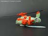 Generations Combiner Wars Skyburst - Image #11 of 105
