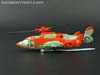 Generations Combiner Wars Skyburst - Image #12 of 105