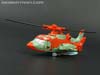 Generations Combiner Wars Skyburst - Image #13 of 105