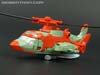 Generations Combiner Wars Skyburst - Image #14 of 105