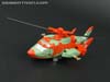 Generations Combiner Wars Skyburst - Image #15 of 105