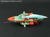 Generations Combiner Wars Skyburst - Image #17 of 105