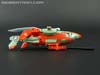 Generations Combiner Wars Skyburst - Image #18 of 105