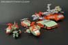 Generations Combiner Wars Skyburst - Image #27 of 105