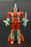 Generations Combiner Wars Skyburst - Image #30 of 105