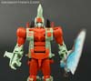 Generations Combiner Wars Skyburst - Image #31 of 105