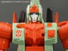 Generations Combiner Wars Skyburst - Image #32 of 105