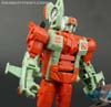 Generations Combiner Wars Skyburst - Image #34 of 105