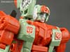 Generations Combiner Wars Skyburst - Image #35 of 105