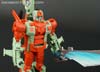 Generations Combiner Wars Skyburst - Image #36 of 105