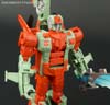 Generations Combiner Wars Skyburst - Image #37 of 105