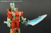 Generations Combiner Wars Skyburst - Image #39 of 105