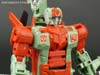 Generations Combiner Wars Skyburst - Image #40 of 105