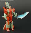 Generations Combiner Wars Skyburst - Image #41 of 105