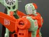 Generations Combiner Wars Skyburst - Image #44 of 105