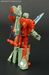 Generations Combiner Wars Skyburst - Image #46 of 105
