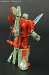 Generations Combiner Wars Skyburst - Image #47 of 105
