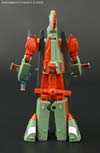 Generations Combiner Wars Skyburst - Image #48 of 105