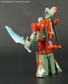 Generations Combiner Wars Skyburst - Image #49 of 105