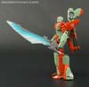 Generations Combiner Wars Skyburst - Image #50 of 105