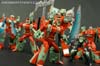 Generations Combiner Wars Skyburst - Image #105 of 105