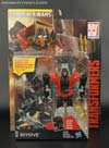 Generations Combiner Wars Skydive - Image #1 of 122