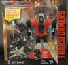 Generations Combiner Wars Skydive - Image #2 of 122