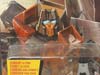 Generations Combiner Wars Skydive - Image #4 of 122