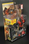 Generations Combiner Wars Skydive - Image #5 of 122