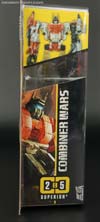 Generations Combiner Wars Skydive - Image #6 of 122