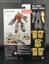 Generations Combiner Wars Skydive - Image #8 of 122
