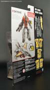 Generations Combiner Wars Skydive - Image #10 of 122