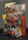 Generations Combiner Wars Skydive - Image #11 of 122